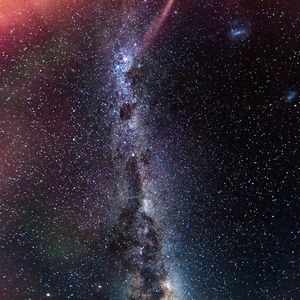 Meet your Posher, Jin